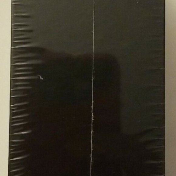 Nano Moisturizing Sprayer, USB Power Bank, BABY BEAUTY Forever Young, NEW - Picture 3 of 4